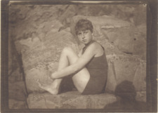 Julia Smeaton