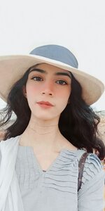 Saba Bibi