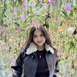 Ana Vic