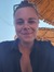 Myrthe