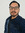 Albert Estrada