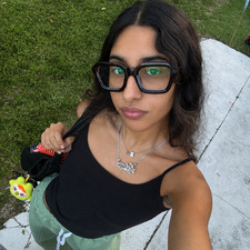 Kels