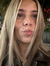 amanda