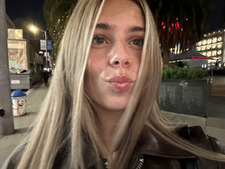 amanda
