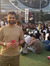 Prateek