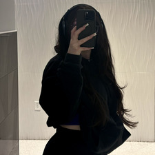nat :)