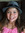 Randalyn