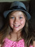 Randalyn