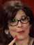Agathe