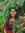 Reshma