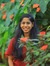 Reshma