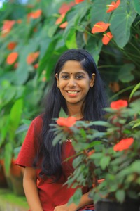 Reshma