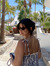 Ilse
