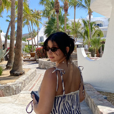 Ilse