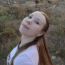 Wiktoria