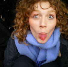 rebekki
