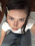 klaudia.