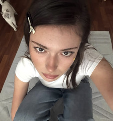 klaudia.