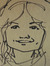 Erin Cr...