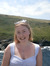 Emily H...
