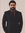Anurag ...