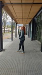 Danna