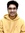 Ankur Katiyar