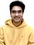 Ankur Katiyar