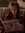 Juls
