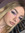 Ewelina | bibliomolki