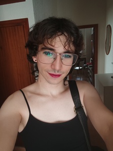 Fedra