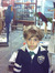 Adnan H...