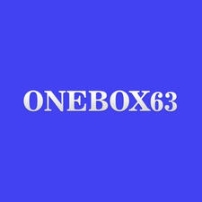 3onebox63info