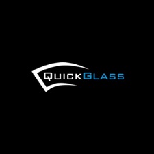 Quick Glass