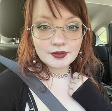 Ashlee Jo