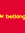 Betking (httpscasinobetrkingcom) | 3 comments