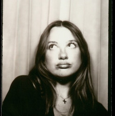 Ines