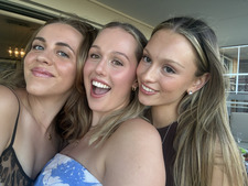 Emily Apps