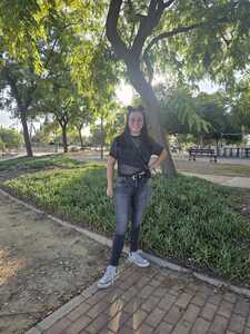 Miriam