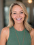 Ali Gruber