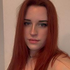 Zoë Moons