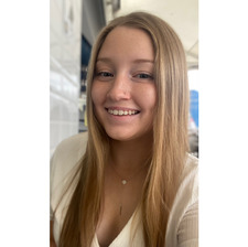 Maddy