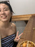 Helen Xia