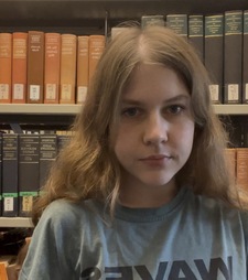Julia