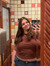 kaylee