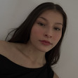 Alexandra
