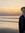 Maurits