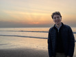 Maurits