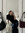 Leonie