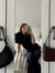 Leonie